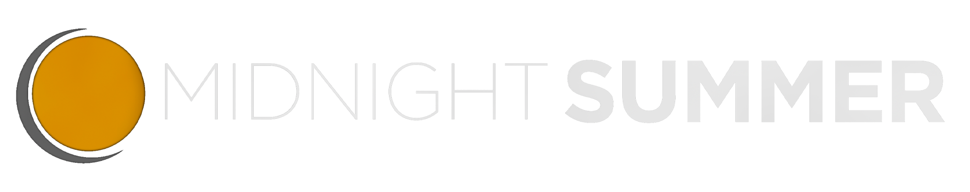 Midnight Summer Media